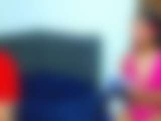 Pokaz na żywo z Little-lizzy - Flashing na Camsoda