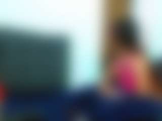 Live cam show with Little-lizzy - Athletic on madthumbs