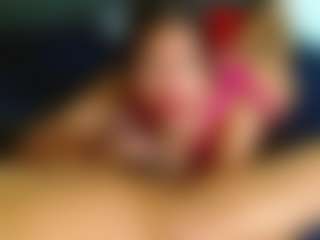 Live cam show with Little-lizzy - No Smoking on Fling VIP Chat