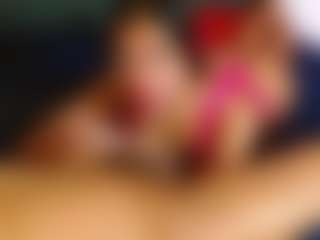 Live cam show with Little-lizzy - Handjob on fuck-show.com