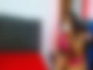 Live cam show with Little-lizzy - Athletic on Strip Flash - Live Sex Shows