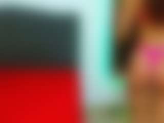 Live cam show with Little-lizzy - Facial on Free Soda