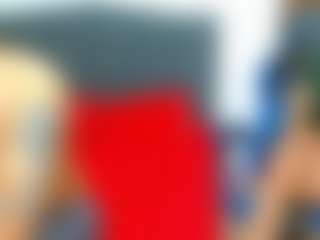 Live cam show with Little-lizzy - Ball Sucking on Camsoda