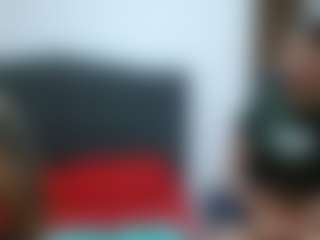 Live cam show with Little-lizzy - Erotic Dance on CamSextacy