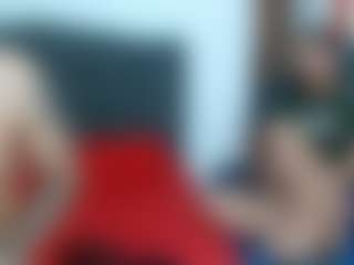 Little-lizzy's Live Sex Cam Show