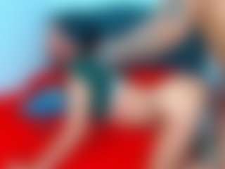 Live cam show with Little-lizzy - Orgasm on WildCum