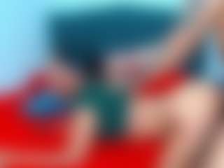 Live cam show with Little-lizzy - Creampie on WildCum