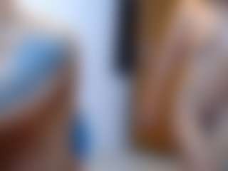 Little-lizzy's Live Sex Cam Show