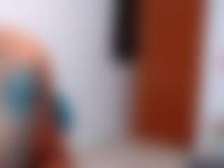 Little-lizzy's Live Sex Cam Show