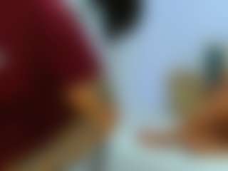 Live cam show with Little-lizzy - Creampie on Camsoda
