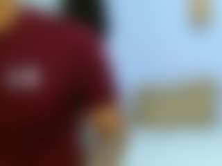Live cam show with Little-lizzy - Creampie on Camsoda