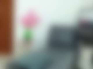 Live cam show with Little-lizzy - Fetish on Camsoda Late Night