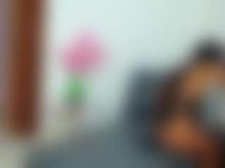Live cam show with Little-lizzy - No Drinking on Hubzter Live