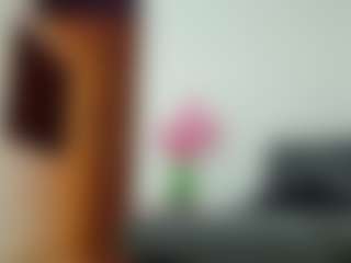 Live cam show with Little-lizzy - Bondage on Taboo Cams XXX