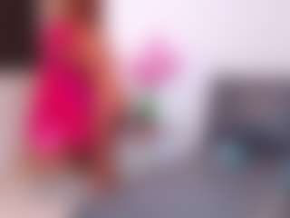 Little-lizzy's Live Sex Cam Show