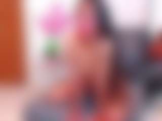 Little-lizzy's Live Sex Cam Show