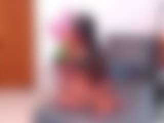 Little-lizzy's Live Sex Cam Show