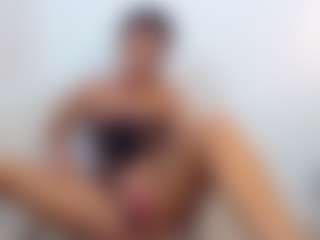 lovelybrowniee's Live Sex Cam Show