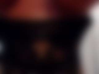 lovelybrowniee's Live Sex Cam Show