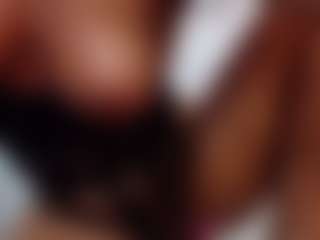 Lovelybrowniee