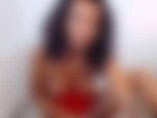 lovelybrowniee's Live Sex Cam Show