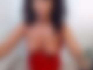 lovelybrowniee's Live Sex Cam Show