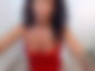lovelybrowniee's Live Sex Cam Show
