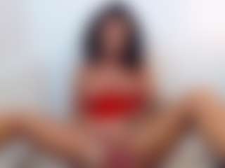 lovelybrowniee's Live Sex Cam Show