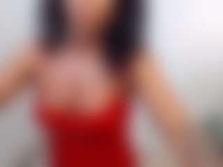 lovelybrowniee's Live Sex Cam Show