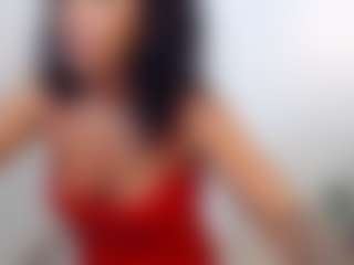 lovelybrowniee's Live Sex Cam Show