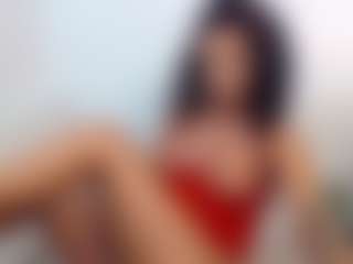 lovelybrowniee's Live Sex Cam Show