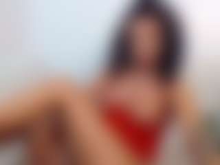 lovelybrowniee's Live Sex Cam Show