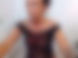 lovelybrowniee's Live Sex Cam Show