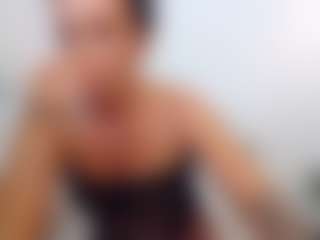 Live cam show with lovelybrowniee - Asshole on Streamer API