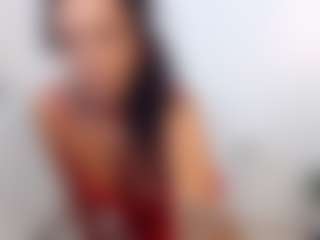 Live cam show with lovelybrowniee - Brown Eyes on Fling VIP Chat
