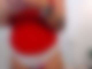 Live cam show with lovelybrowniee - Living Room on chickslive.net