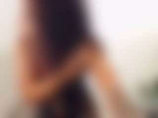 lovelybrowniee's Live Sex Cam Show