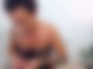 lovelybrowniee's Live Sex Cam Show