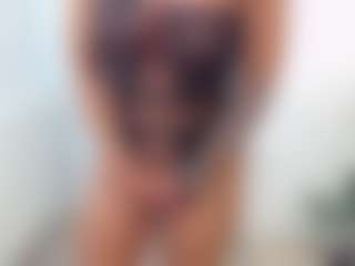 lovelybrowniee's Live Sex Cam Show
