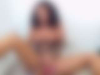 lovelybrowniee's Live Sex Cam Show