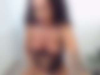 lovelybrowniee's Live Sex Cam Show