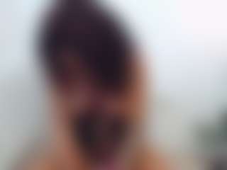 lovelybrowniee's Live Sex Cam Show