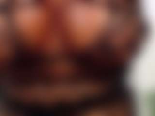 lovelybrowniee's Live Sex Cam Show