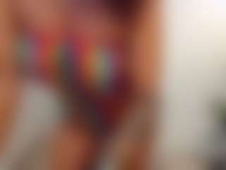 lovelybrowniee's Live Sex Cam Show