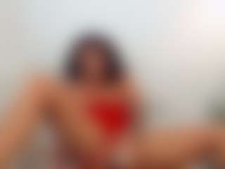 lovelybrowniee's Live Sex Cam Show