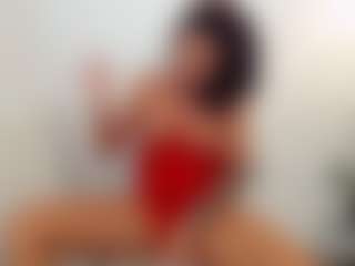 lovelybrowniee's Live Sex Cam Show