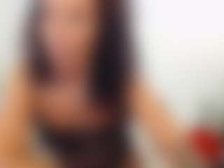 lovelybrowniee's Live Sex Cam Show