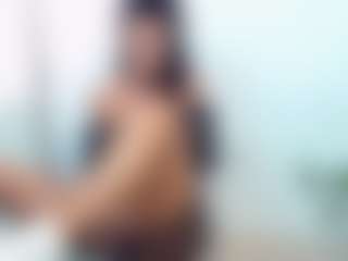 lovelybrowniee's Live Sex Cam Show