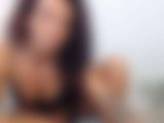 lovelybrowniee's Live Sex Cam Show