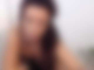 lovelybrowniee's Live Sex Cam Show